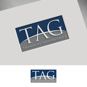 Logo Design by xum for this project | Design: #33961887
