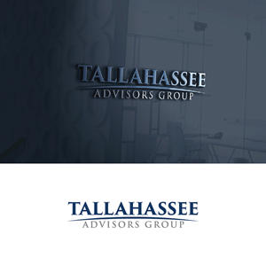 Logo Design by Go4Logo for this project | Design: #33962722