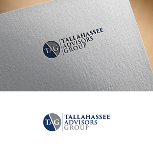 Logo-Design von Go4Logo für dieses Projekt | Design: #33962724