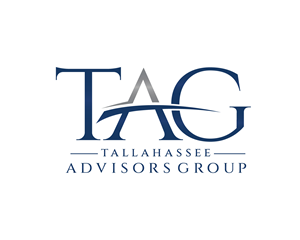 Logo Design by Atec for this project | Design: #33968506