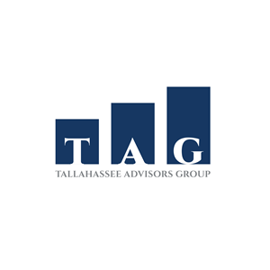 Logo Design by razertron112 for this project | Design #34008402