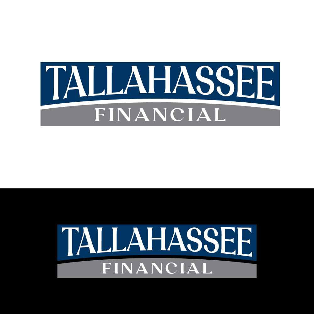 Logo Design by PsyPen for this project | Design #33964696