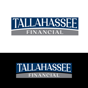 Logo Design by PsyPen for this project | Design: #33964696