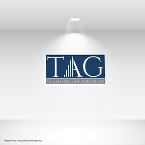 Logo Design by TrisDesign for this project | Design: #34006817
