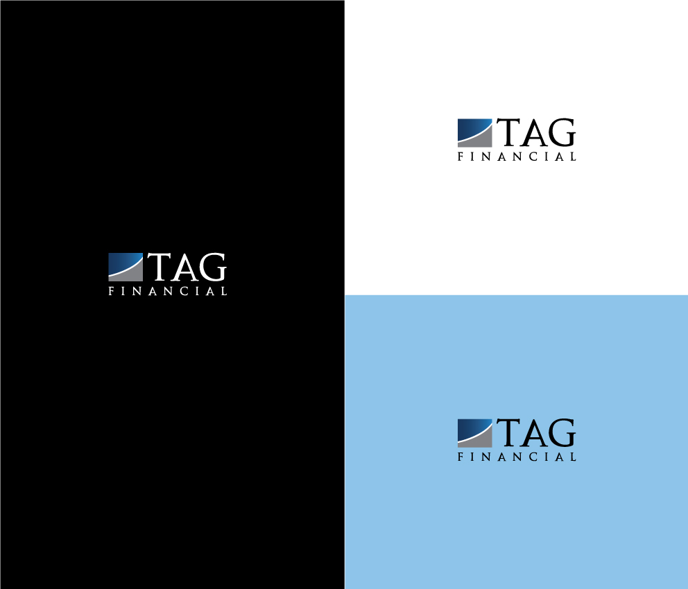 Diseño de Logo por BetaWoW media para este proyecto | Diseño #33997840