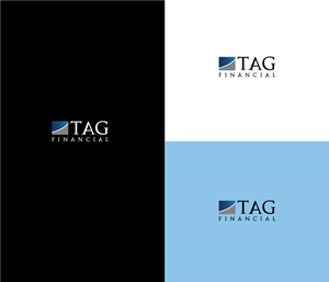 Logo Design by BetaWoW media for this project | Design #33997840