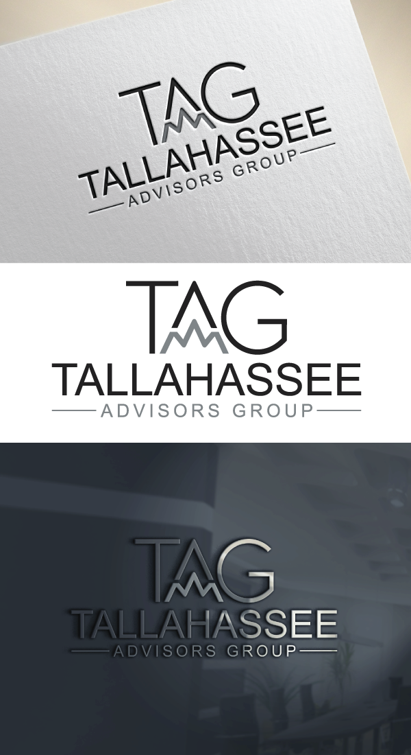 Logo Design by AB design ..... for this project | Design #33962558