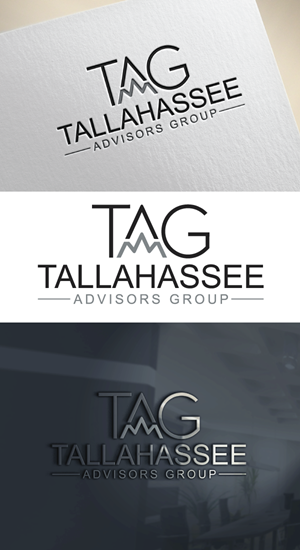 Logo Design by AB design ..... for this project | Design: #33962558
