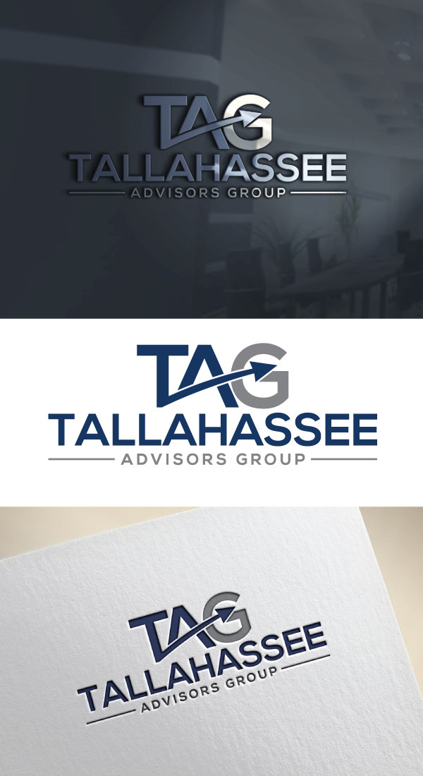 Logo Design by AB design ..... for this project | Design #33962616