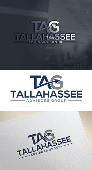 Logo Design by AB design ..... for this project | Design: #33962616