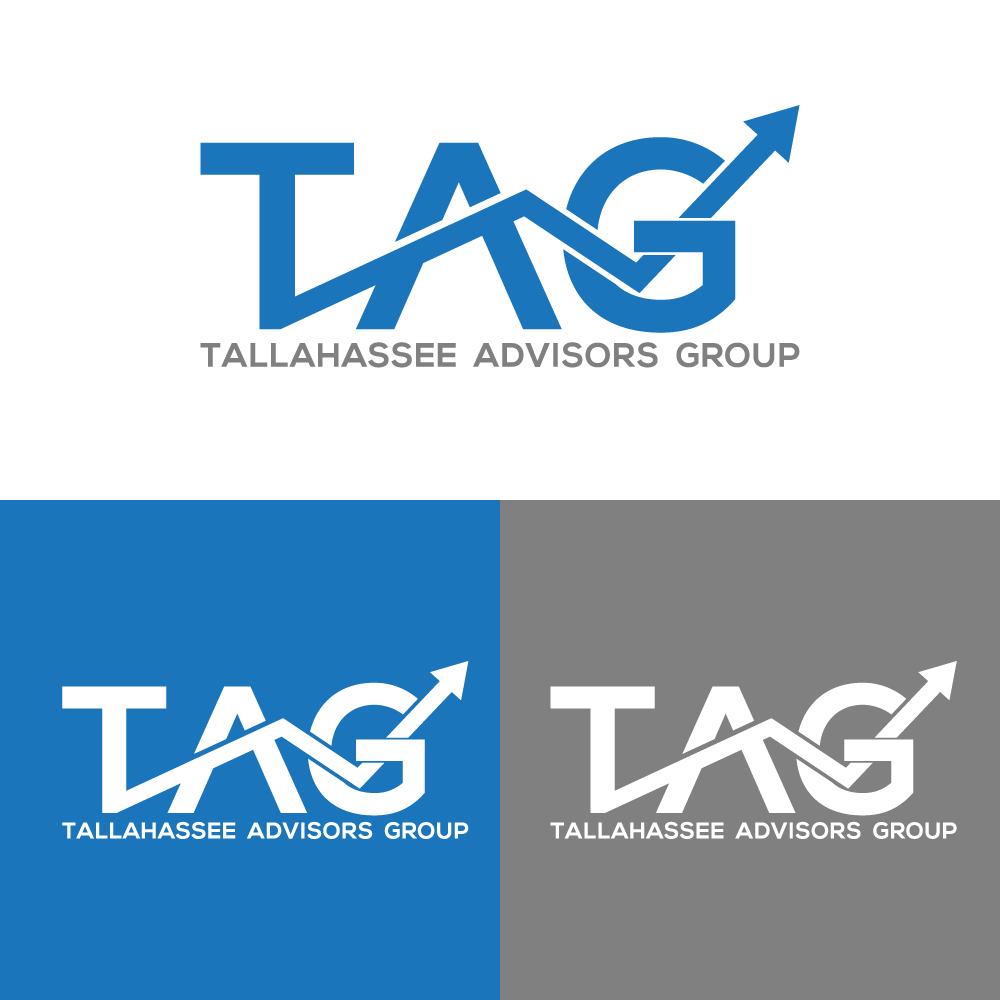 Logo Design by Dior design for this project | Design #33973288