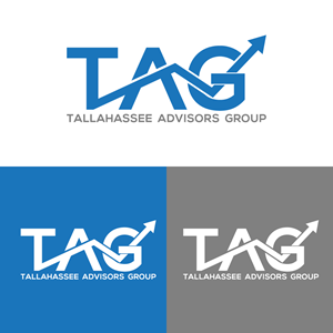 Logo Design by Dior design for this project | Design: #33973288