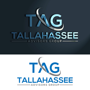 Logo Design by Dior design for this project | Design: #33973307