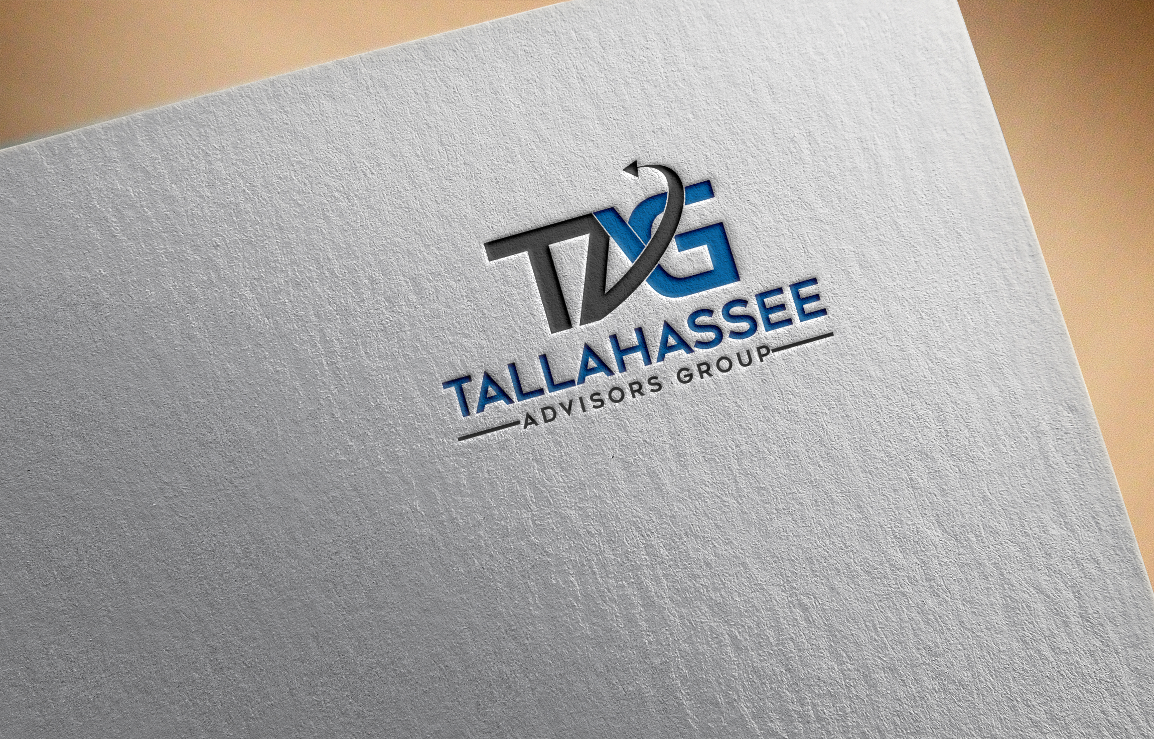 Logo Design by Fürstenberg design for this project | Design #33968676