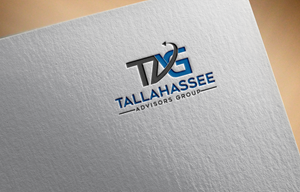 Logo Design by Fürstenberg design for this project | Design: #33968676