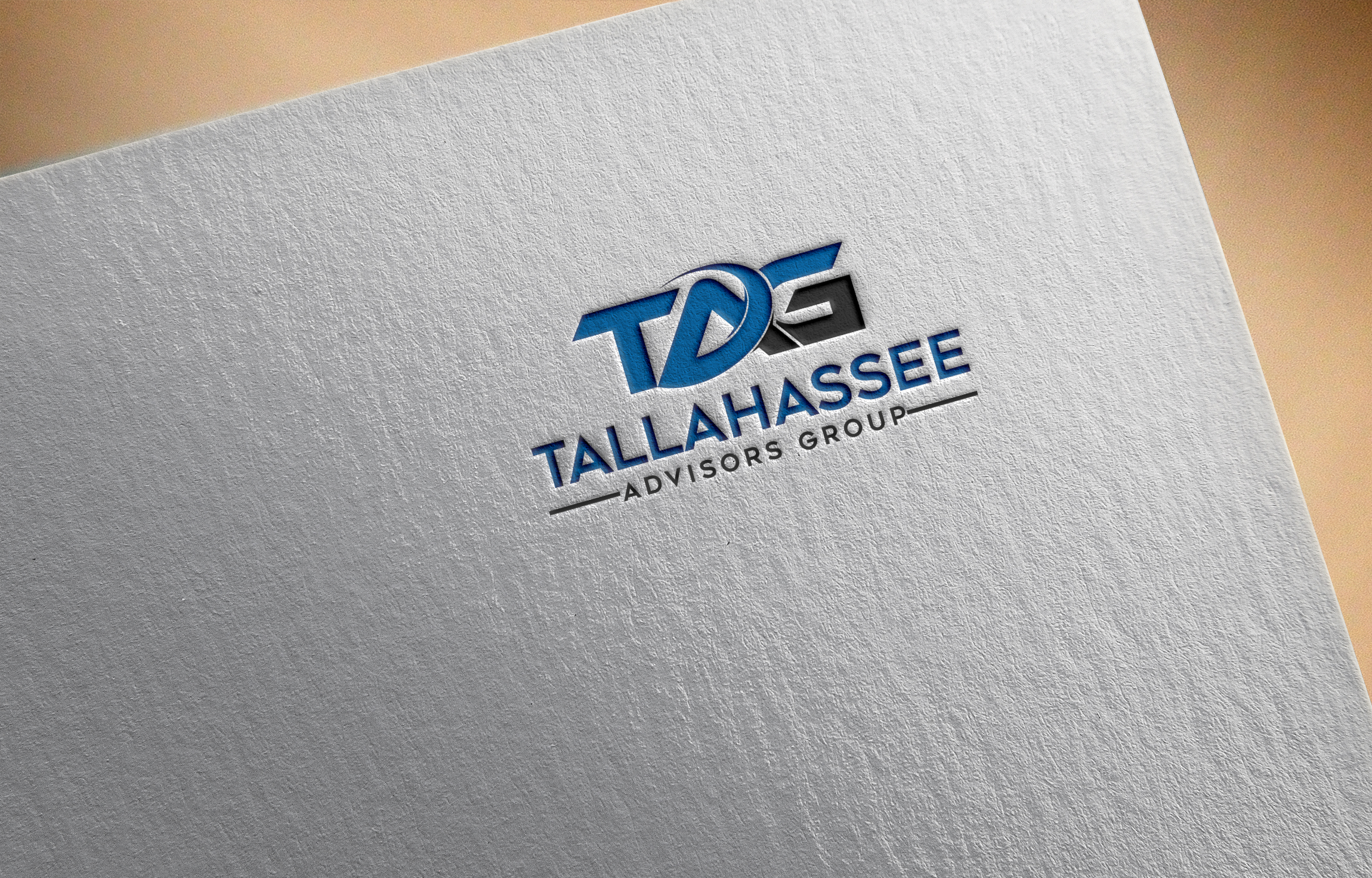 Logo Design by Fürstenberg design for this project | Design #33968691