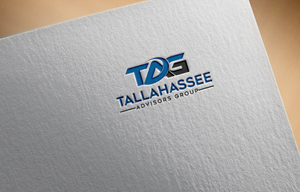 Logo Design by Fürstenberg design for this project | Design: #33968691