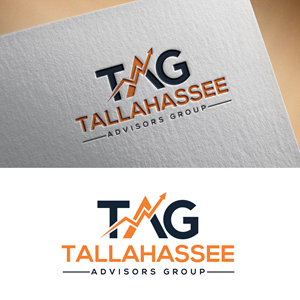 Logo Design by Fürstenberg design for this project | Design: #33971988