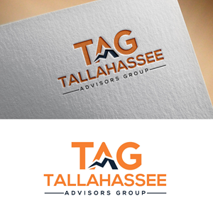 Logo Design by Fürstenberg design for this project | Design: #33971997