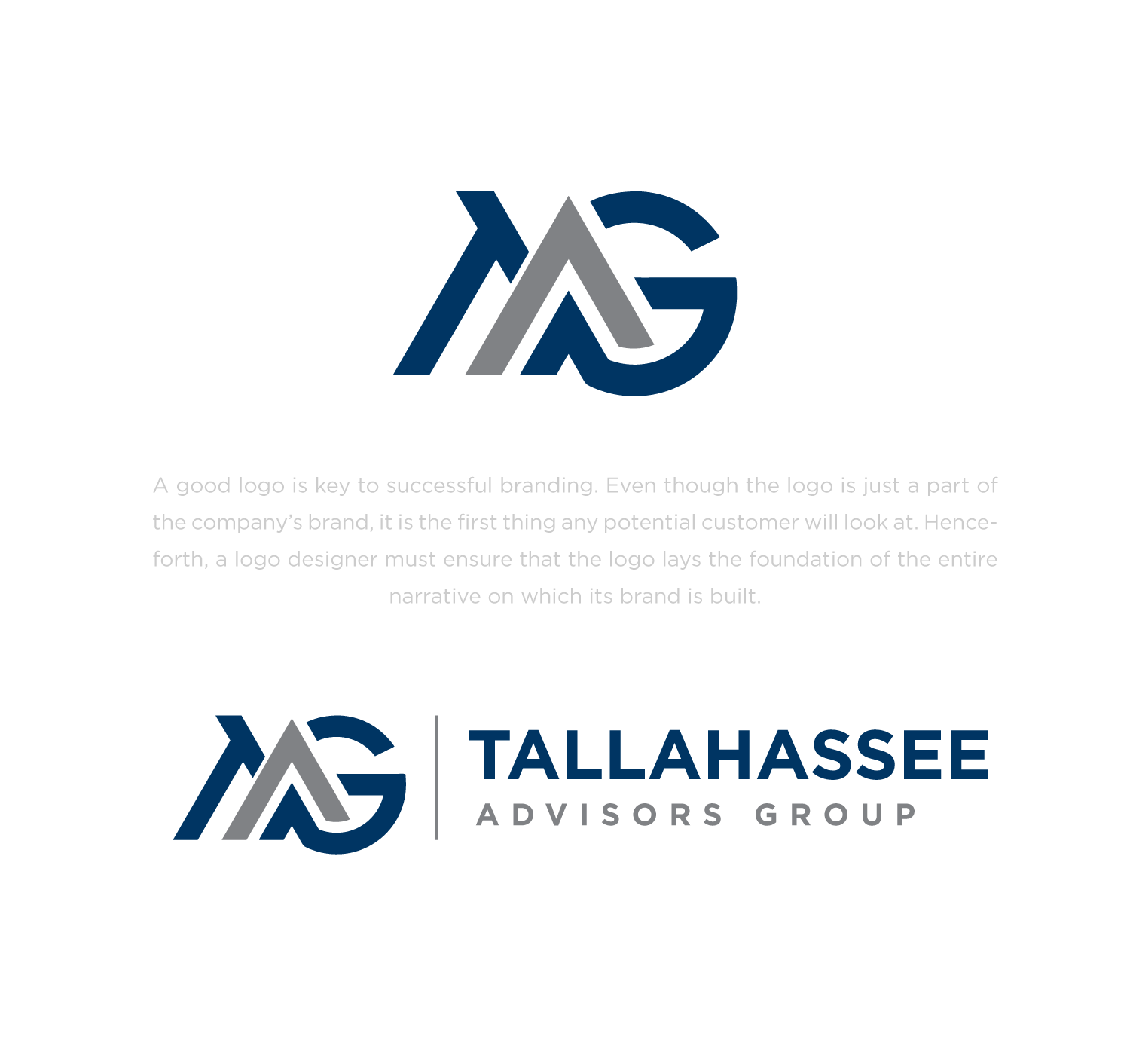 Logo Design by Abdul 20 for this project | Design #33966905