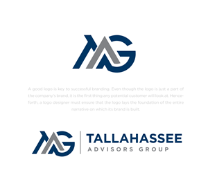 Logo Design by Abdul 20 for this project | Design: #33966905