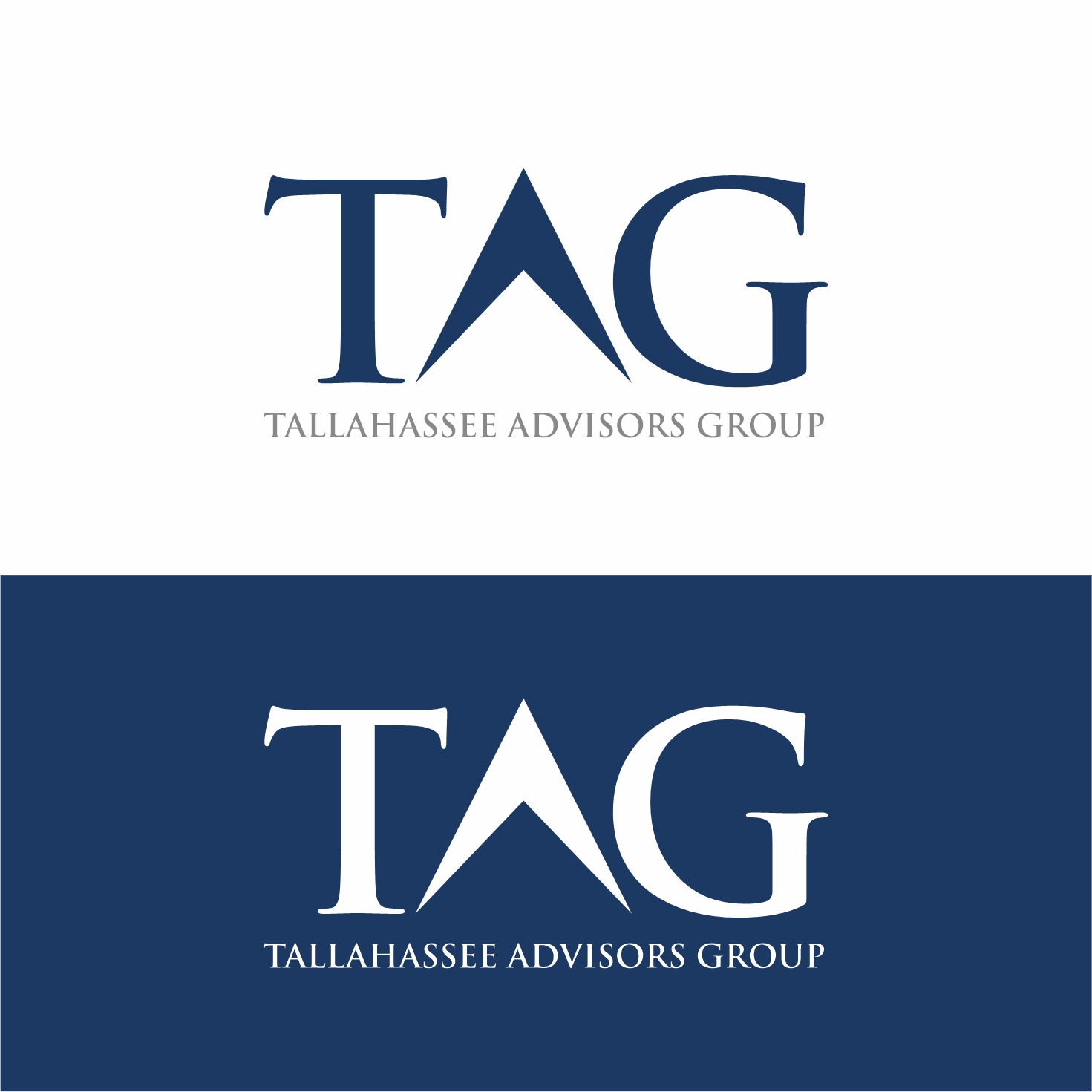 Logo Design by cjssan for this project | Design #33967701