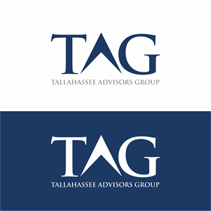 Logo Design by cjssan for this project | Design: #33967701