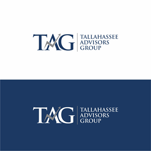 Logo Design by cjssan for this project | Design: #33968121
