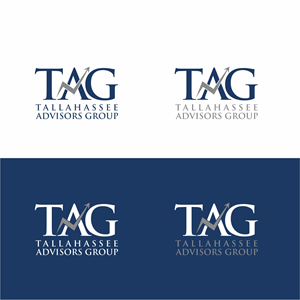 Logo Design by cjssan for this project | Design: #33972026