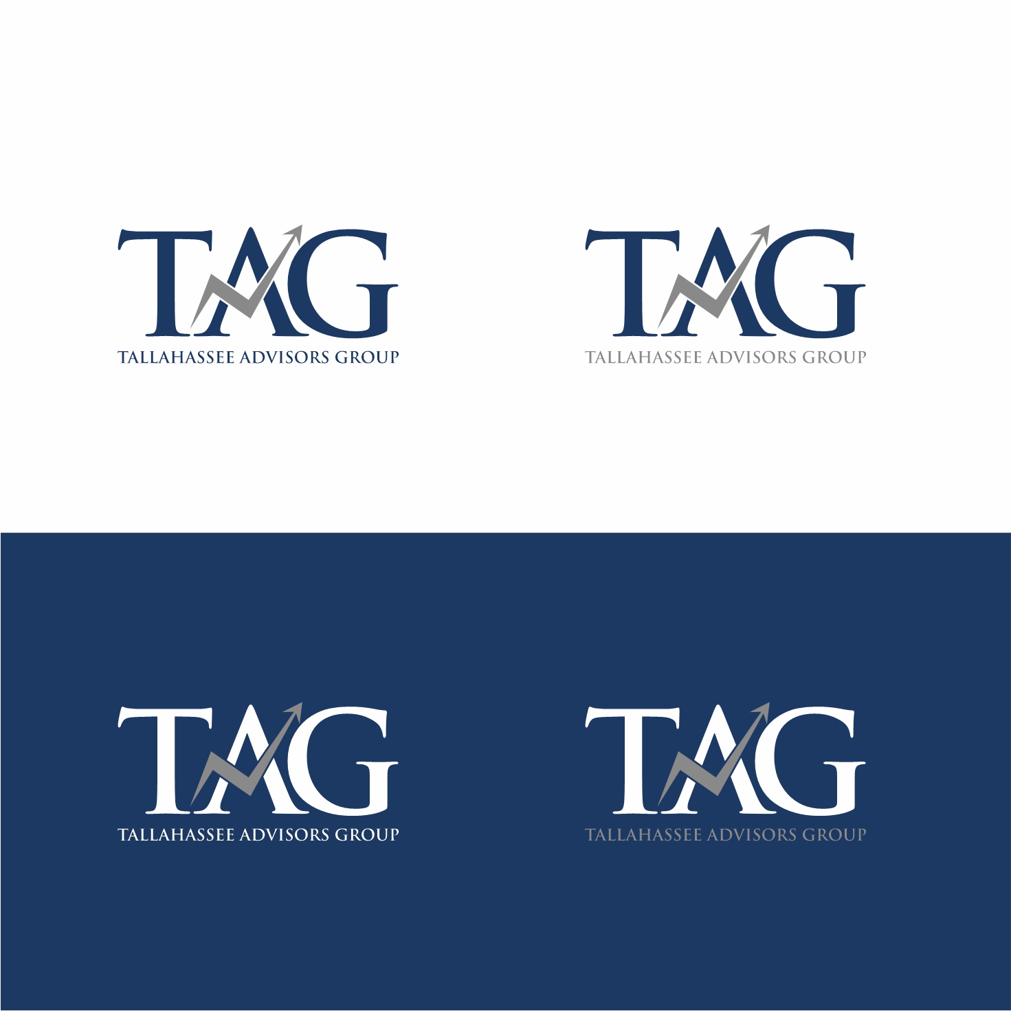 Logo Design by cjssan for this project | Design #33972031