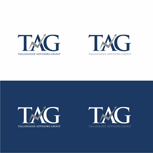Logo Design by cjssan for this project | Design: #33972031