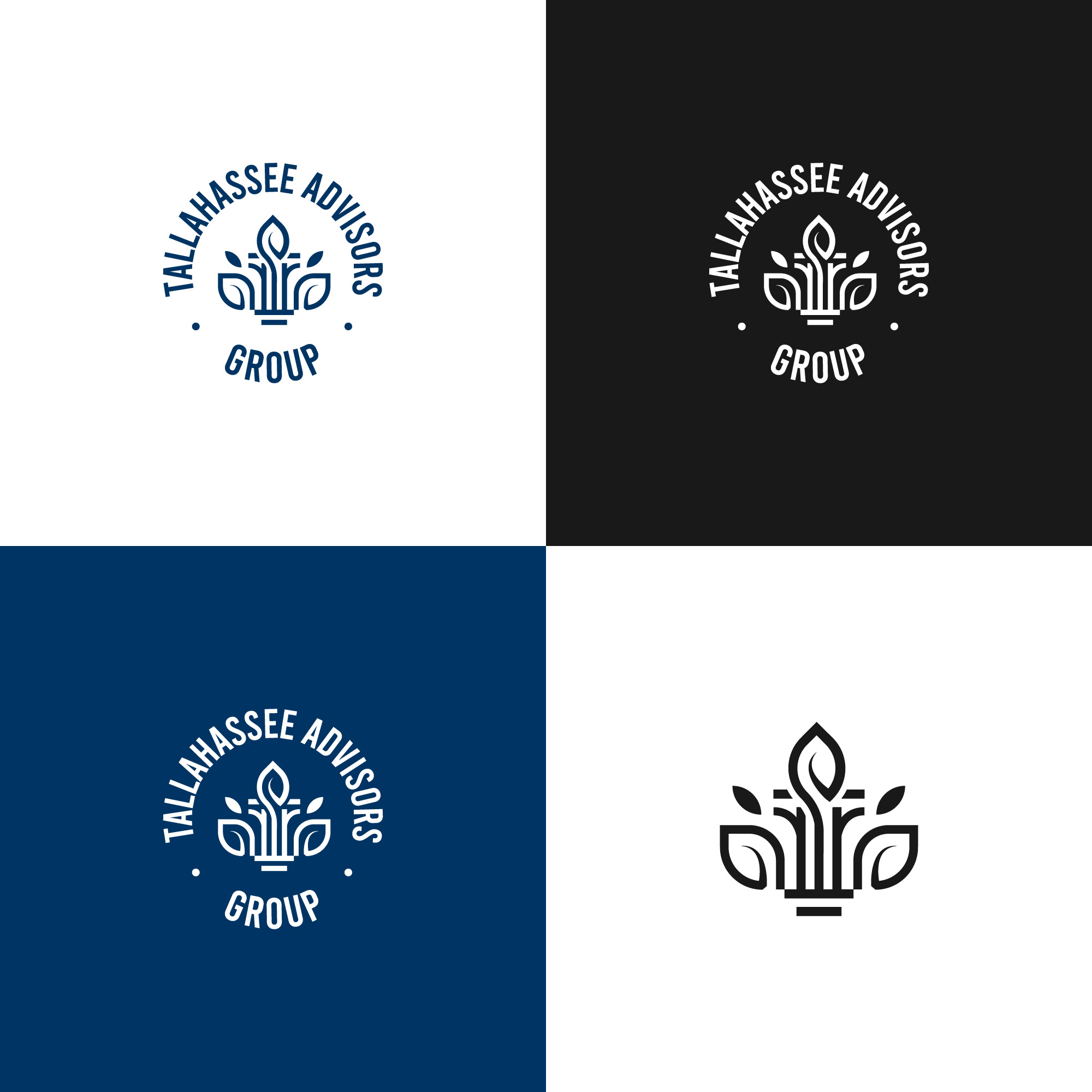 Logo Design by Skivisual for this project | Design #33968449