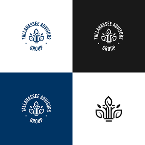 Logo Design by Skivisual for this project | Design: #33968449