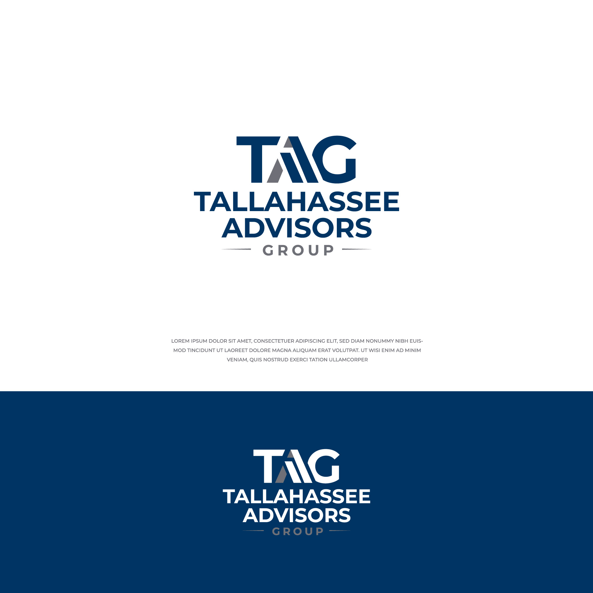 Logo Design by Skivisual for this project | Design #33968450