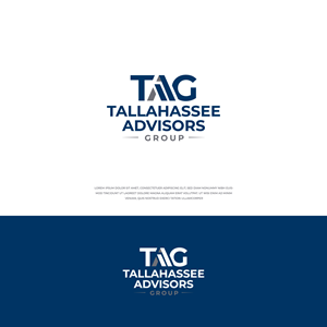 Logo Design by Skivisual for this project | Design: #33968450