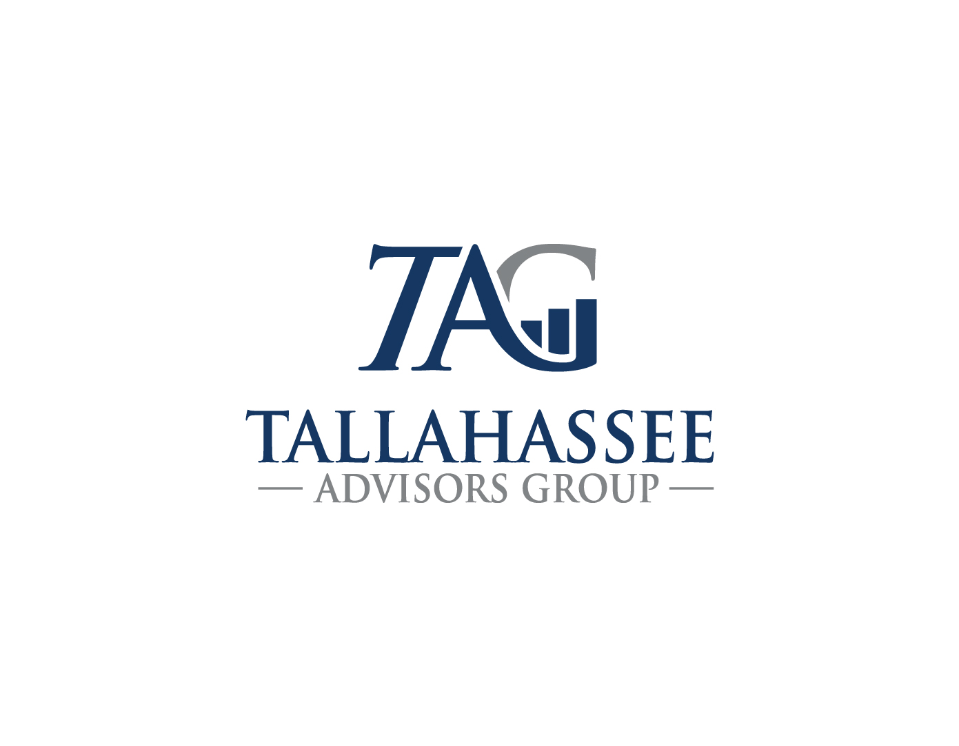Logo Design by hoaihoai for this project | Design #34003008