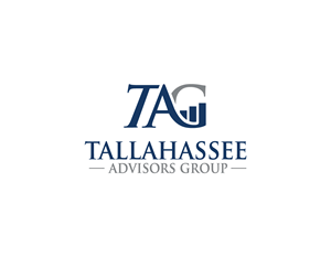 Logo Design by hoaihoai for this project | Design: #34003008