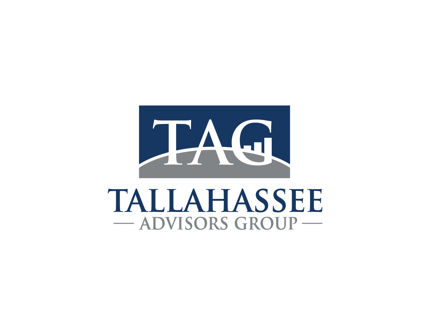 Logo Design by hoaihoai for this project | Design #34003265