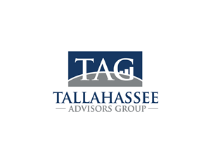 Logo Design by hoaihoai for this project | Design: #34003265