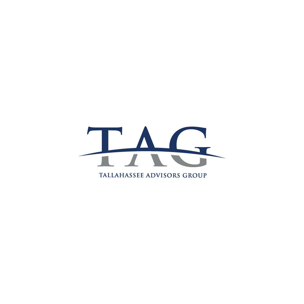 Logo Design by tyaz 2 for this project | Design #33961249
