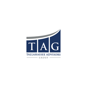 Logo Design by tyaz 2 for this project | Design: #33961404