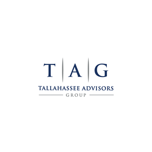 Logo Design by tyaz 2 for this project | Design: #33961442