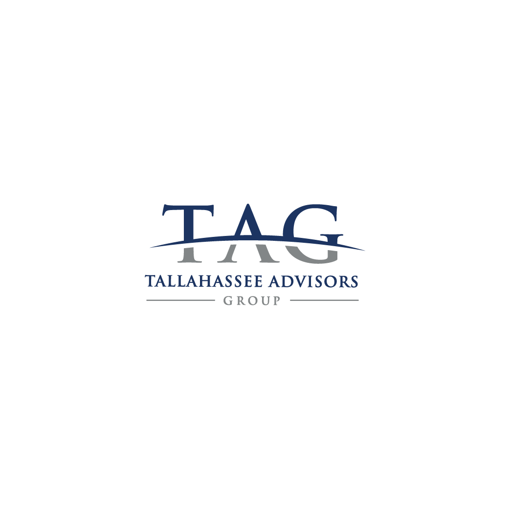 Logo Design by tyaz 2 for this project | Design #33961443