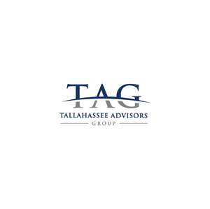 Logo Design by tyaz 2 for this project | Design: #33961443