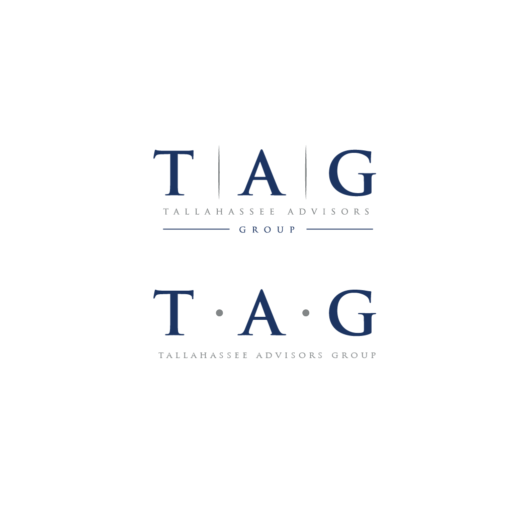 Logo Design by tyaz 2 for this project | Design #33961680