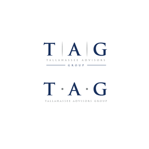 Logo Design by tyaz 2 for this project | Design: #33961680