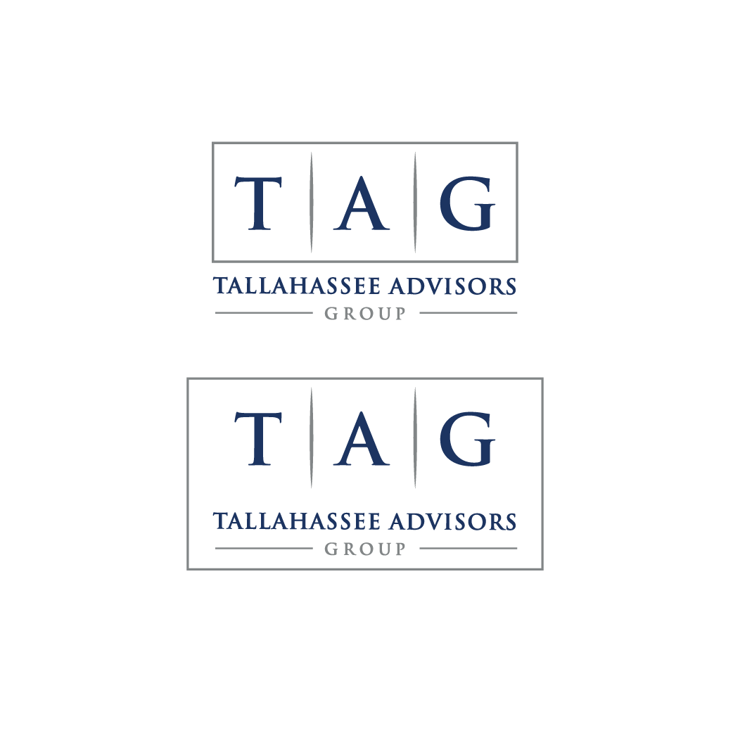 Logo-Design von tyaz 2 für dieses Projekt | Design #33961695