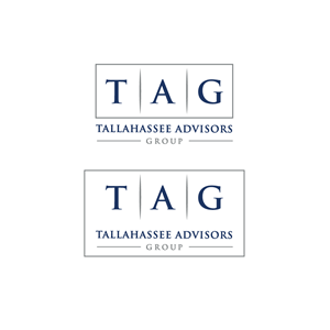 Logo Design by tyaz 2 for this project | Design: #33961695