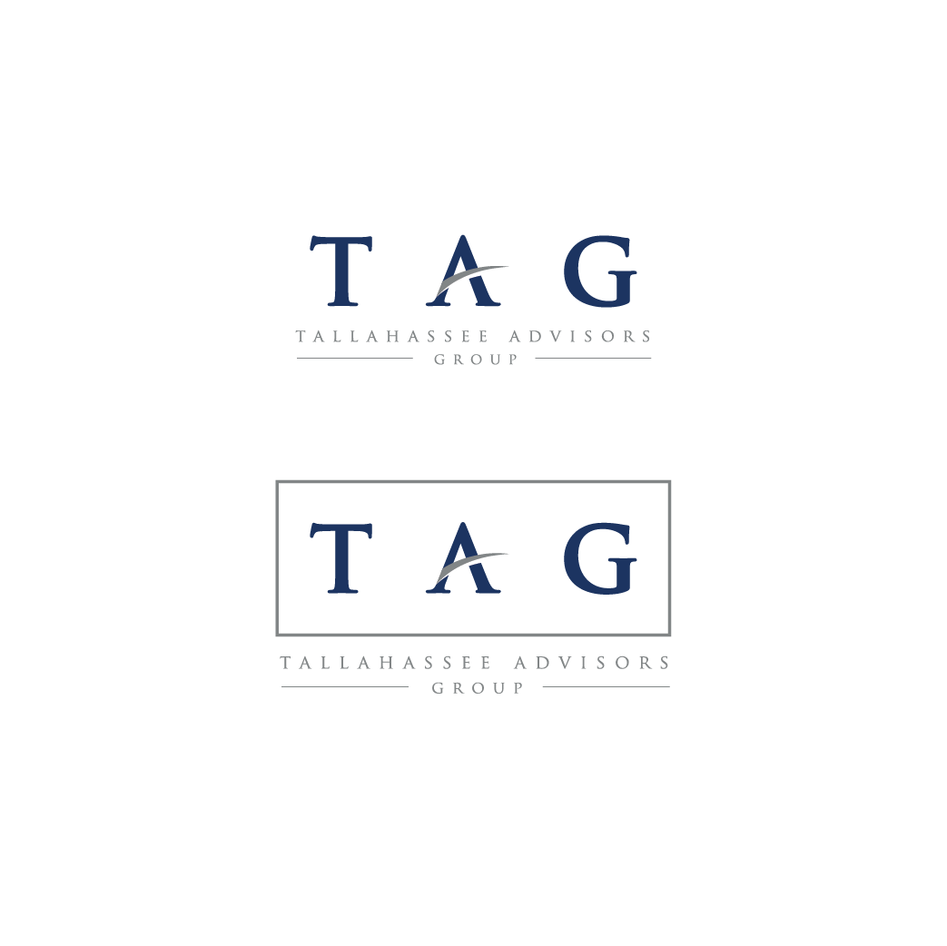Logo-Design von tyaz 2 für dieses Projekt | Design #33961871