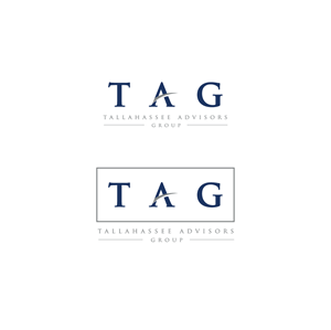 Logo Design by tyaz 2 for this project | Design: #33961871